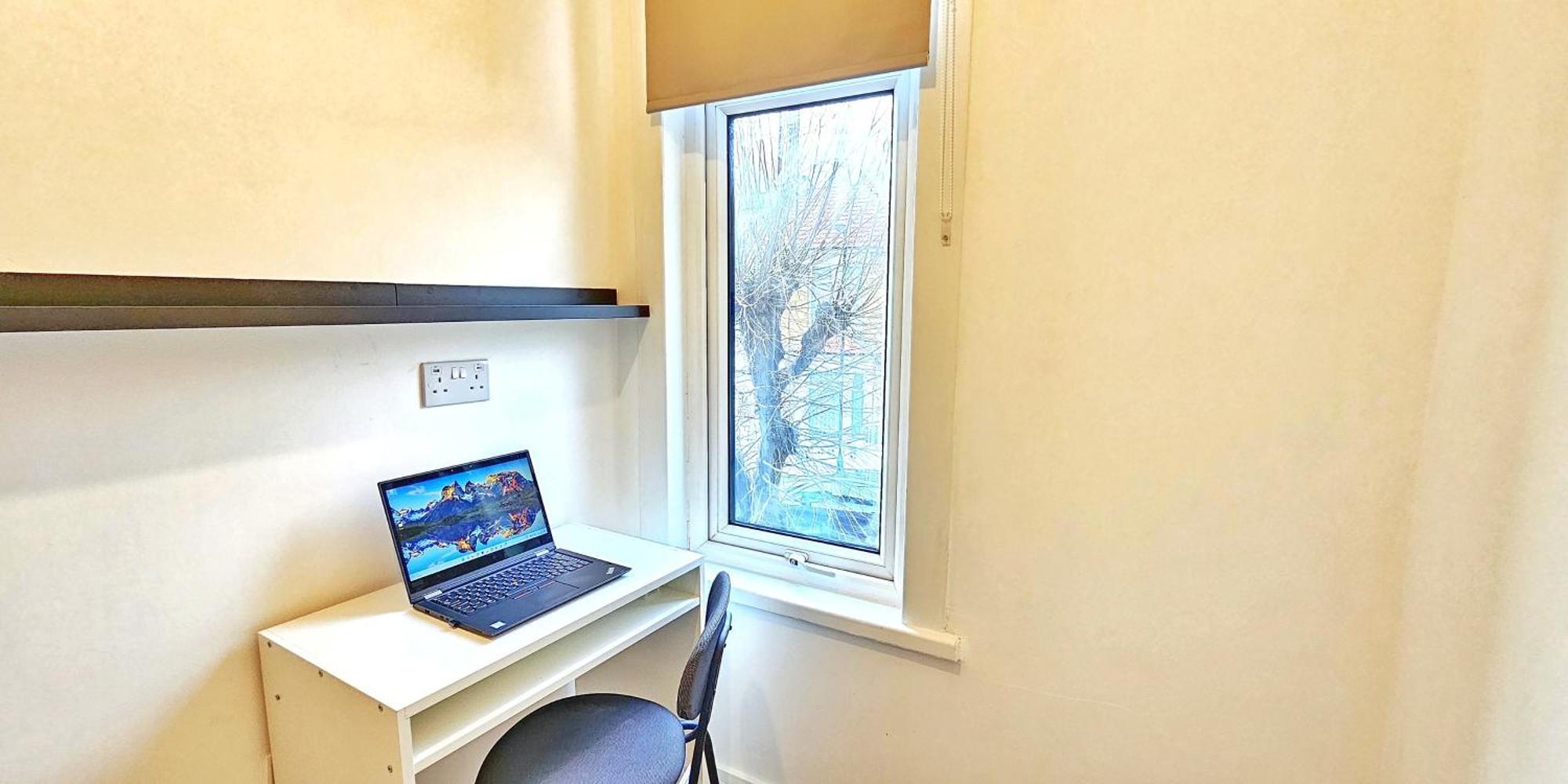 הוילה לונדון Stratford City - Luxe House With Garden מראה חיצוני תמונה